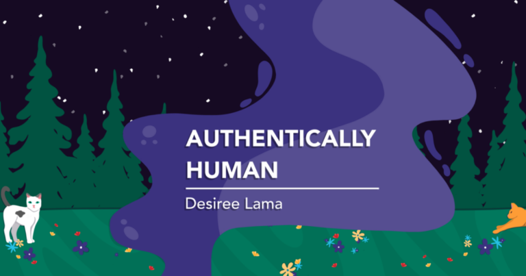 Pursuing quieter, more compassionate examples of self-care Pursuing quieter, more compassionate examples of self-care