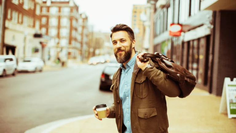 Simple, 5-Minute Emotional Intelligence Micro-Practices for Your Daily Commute