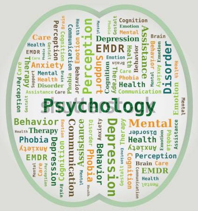 The alchemy of mindfulness: Exploring the inner radiance of our being – The Himalayan Times – Nepal’s No.1 English Daily Newspaper The alchemy of mindfulness: Exploring the inner radiance of our being - The Himalayan Times - Nepal's No.1 English Daily Newspaper