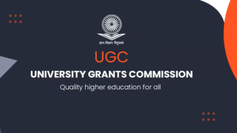 UGC Draft Proposes Counsellor-Student Ratio, Mental Health Centres In HEIs | Education and Career News