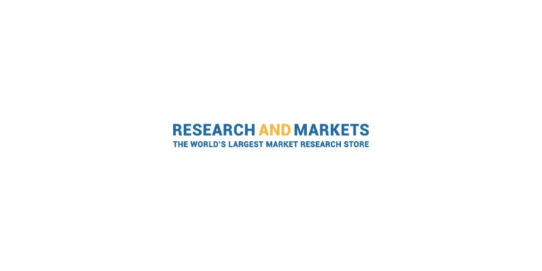 U.S. Mental Health Treatment Market Report and Directory 2026: Outpatient & Inpatient Facilities, Apps & Therapists - Calm, Talkspace and BetterHelp Created a $2 Billion Market Segment