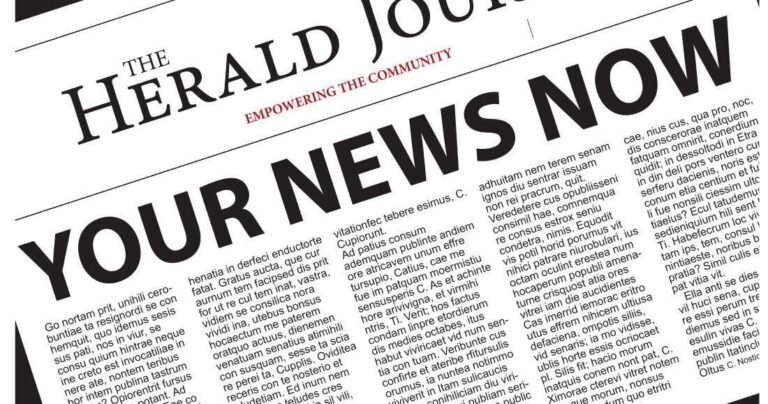 USU extension urges mental health awareness this winter