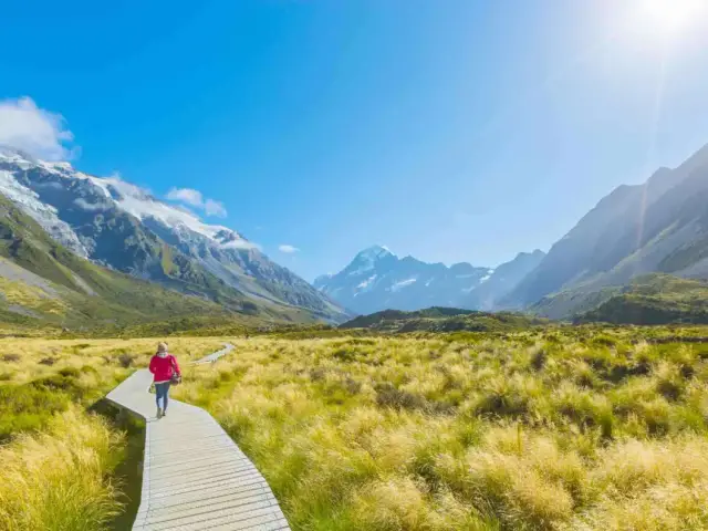 We Need Well-Being More Than Willpower to Reach Our Goals We Need Well-Being More Than Willpower to Reach Our Goals