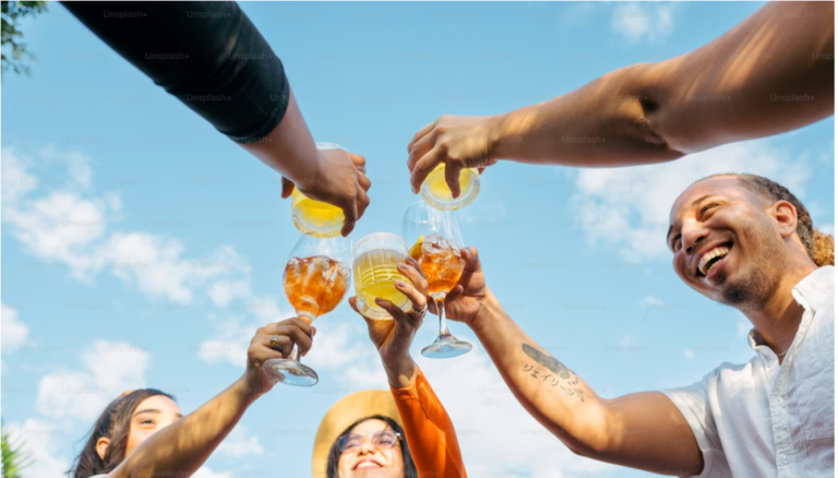 What Is Mindful Drinking That Supports Mental Health What Is Mindful Drinking That Supports Mental Health