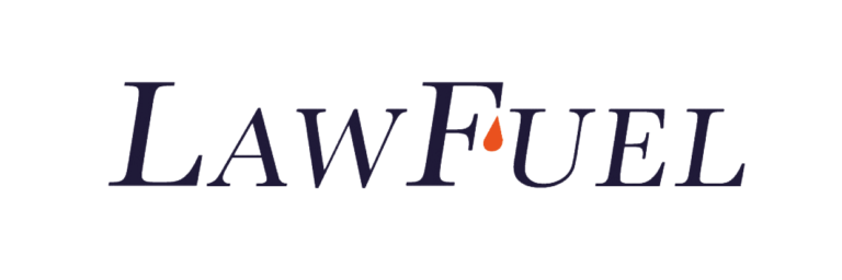 When To Hire a Special Education Lawyer for Your Child When To Hire a Special Education Lawyer for Your Child -