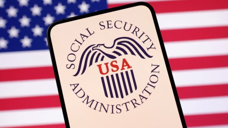 When are Social Security and SSI going out in February? Here’s the complete payment schedule