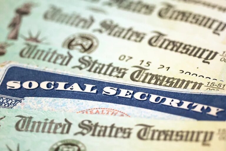 Who receives a Social Security payment on Wednesday, January 21, 2026: Requirements and eligibility Who receives a Social Security payment on Wednesday, January 21, 2026: Requirements and eligibility