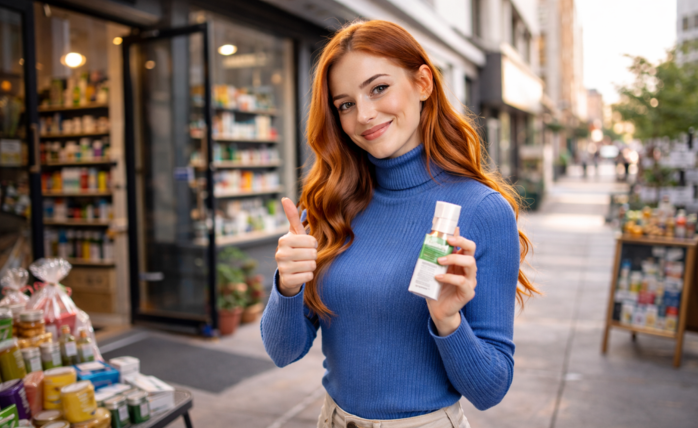 Why Smart FMCG Entrepreneurs Outsource What They Can’t Automate FMCG packaging outsourcing