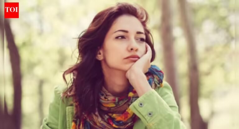 Why anxiety disorder in teens is on the rise Why anxiety disorder in teens is on the rise