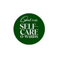 doTERRA Earns Oprah Daily Recognition as “Best Essential Oils” in 2026 Self-Care O-wards | Marketplace doTERRA Earns Oprah Daily Recognition as “Best Essential Oils” in 2026 Self-Care O-wards | Marketplace