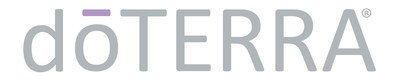 dōTERRA Named Best Essential Oils in the 2026 Oprah Daily Self-Care O-wards dōTERRA Named Best Essential Oils in the 2026 Oprah Daily Self-Care O-wards
