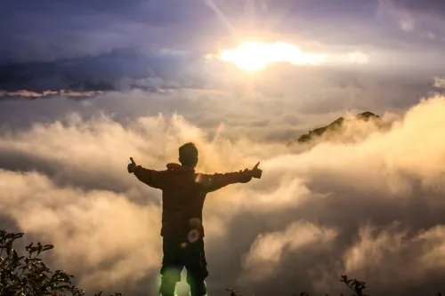 10 Hard Things that Are Worth Doing for Yourself (Before it’s Too Late) 10 Hard Things that Are Worth Doing for Yourself (Before it’s Too Late)