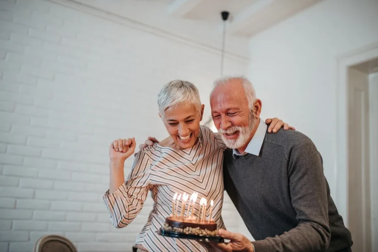 3 Little-Known Social Security Rules All Married Retirees Should Know 3 Little-Known Social Security Rules All Married Retirees Should Know