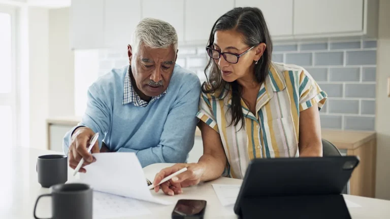 3 Ways the Trump Economy Could Affect Your Social Security in 2026 3 Ways the Trump Economy Could Affect Your Social Security in 2026