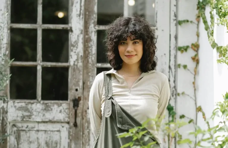 4 Mindfulness Exercises to Help You Deal With Anxiety 4 Mindfulness Exercises to Help You Deal With Anxiety