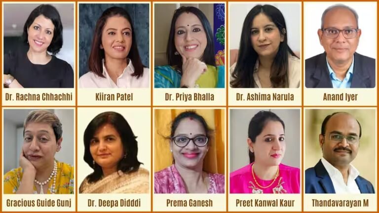 4th February | World Cancer Day Special Where Mental Health, Nutrition & Self-Healing Meet Modern Cancer Care In India