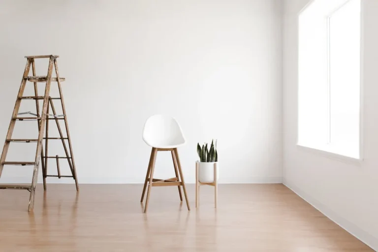 5 Simple Ways Minimalism Can Improve Your Mental Health 5 Simple Ways Minimalism Can Improve Your Mental Health