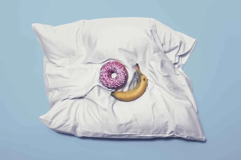 5 Surprising Daily Habits that Could Be Damaging Your Gut Health