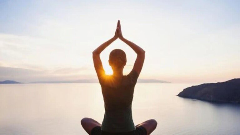 5 mindfulness practices every woman should try 5 mindfulness practices every woman should try