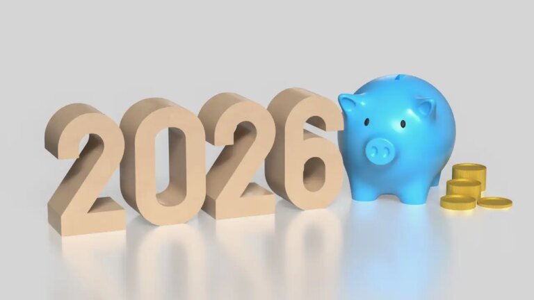 7 Key Budget 2026 Health Moves That Will Shape India’s Future | Health