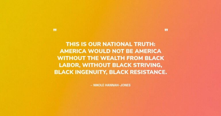 75 Quotes To Celebrate Black History Month (2026) Search