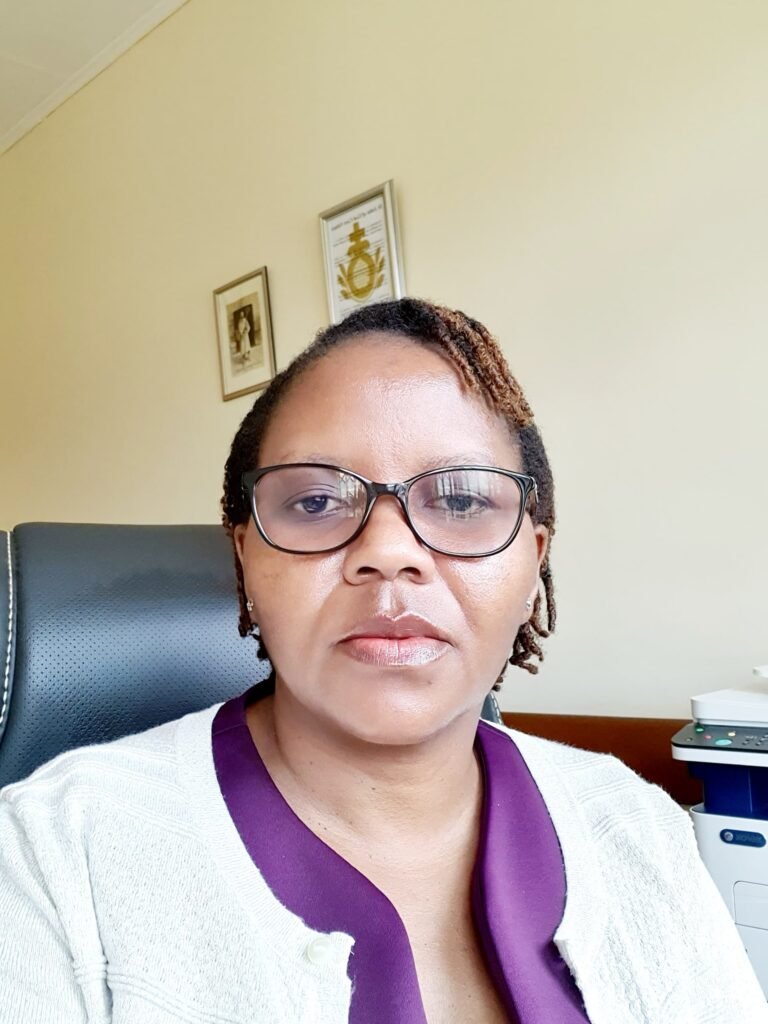 A Catholic health care organization to implement mental health project – Malawi Freedom Network A Catholic health care organization to implement mental health project – Malawi Freedom Network