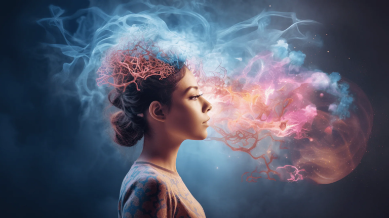 A major force in making mental health accessible AI: A major force in making mental health accessible