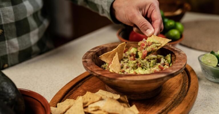 Activists call to support Latino businesses on Super Bowl Sunday Search