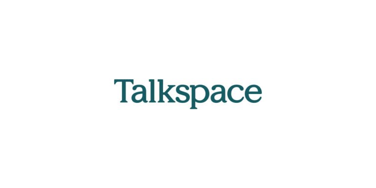 Ahead of World Teen Mental Wellness Day (March 2), Talkspace Shares Top Teen Mental Health Tips for Families