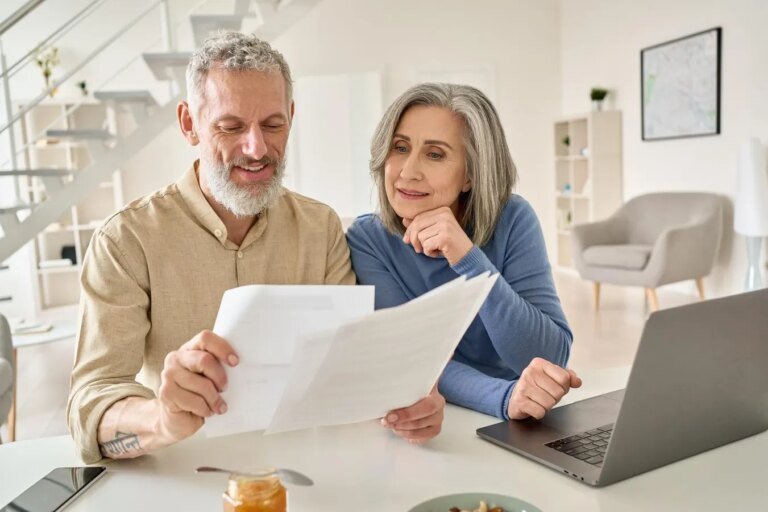 Are Your Social Security Benefits Taxable This Year? Are Your Social Security Benefits Taxable This Year?
