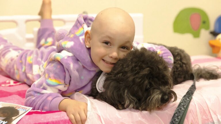 Big Issue’s 100 Changemakers of 2026: Health and disability Big Issue's 100 Changemakers of 2026: Health and disability