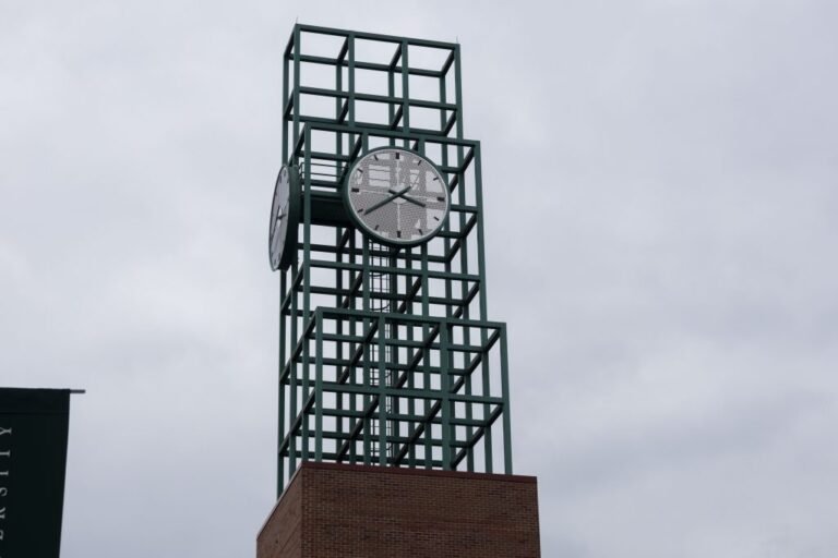 Binghamton University receives SUNY grant to expand mental health training Binghamton University receives SUNY grant to expand mental health training