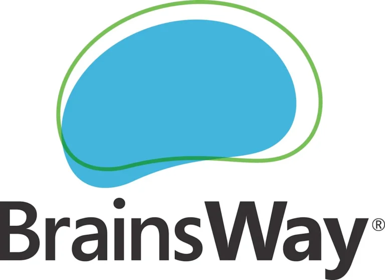 BrainsWay Announces New Minority-Stake Investment in Canadian Provider, BrainStim Health Inc. BrainsWay Announces New Minority-Stake Investment in Canadian Provider, BrainStim Health Inc.