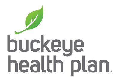 Buckeye Health Plan Partners with National Council on Independent Living to Improve Healthcare Accessibility for People with Disabilities Buckeye Health Plan logo