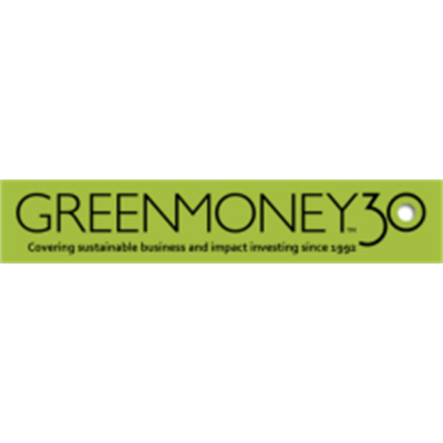 Climate Change and Our Financial Well-Being Climate Change and Our Financial Well-Being