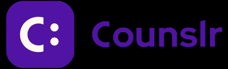 Counslr Meets School Mental Health Demands with Further National Expansion and Strategic Partnerships