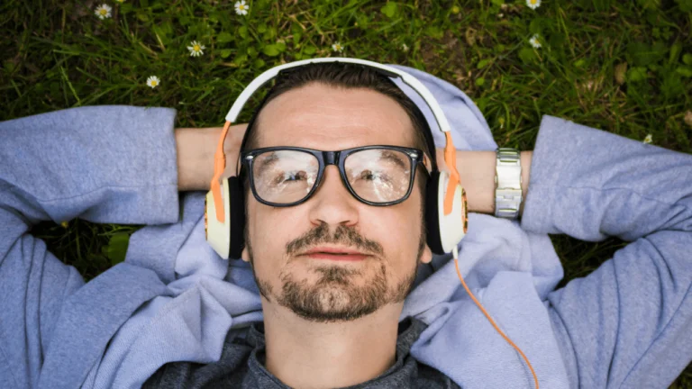 Daily Mindfulness Practices: 7 Everyday Ways to Cultivate Calm