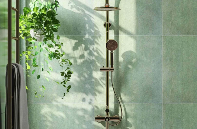 “Dark Showering” Is the Calming Nighttime Habit Psychologists Recommend for Better Sleep "Dark Showering" Is the Calming Nighttime Habit Psychologists Recommend for Better Sleep