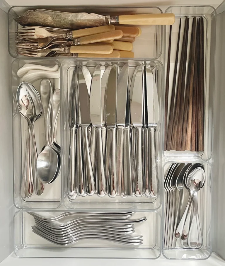 Declutter your home and mind: 8 quick tips before CNY