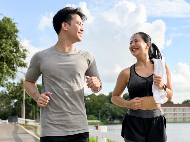 Depression’s most effective treatment may not be a pill