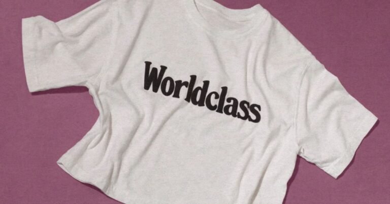 Fashion moguls raise awareness for colon cancer Search