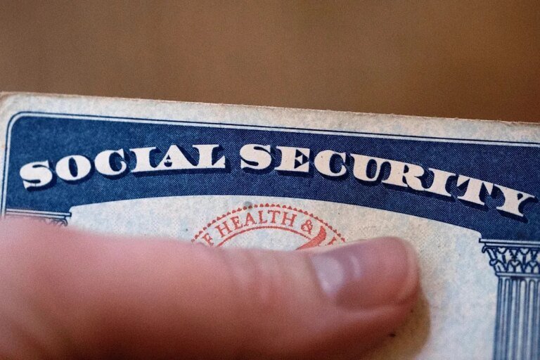 First February SSDI payment of up to $5,181 arrives next week: date and eligibility