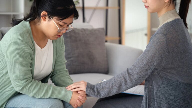 Five ways Singapore is prioritising national mental health and wellbeing Five ways Singapore is prioritising national mental health and wellbeing