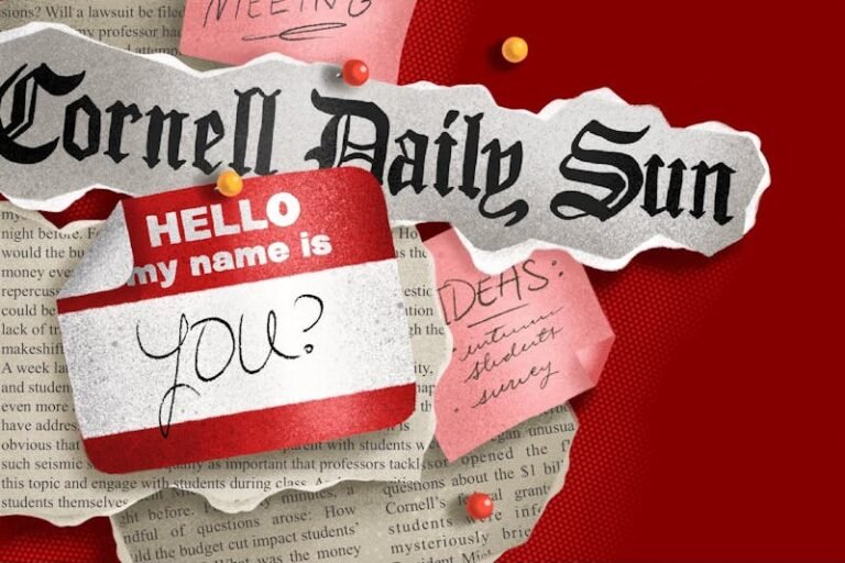 GUEST ROOM | Measuring What Matters in Student Well-being