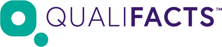 Giving Back to the Community: Qualifacts Honors Highland Rivers Behavioral Health as 2026 Give Back Award Recipient