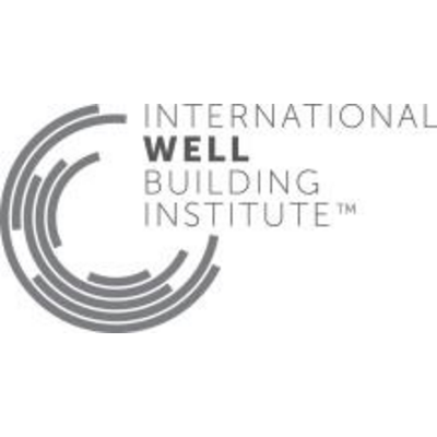 Global Green, WBCSD and IWBI to Convene Executive Leadership Forum at EarthX to Advance Healthier, More Resilient Cities Global Green, WBCSD and IWBI to Convene Executive Leadership Forum at EarthX to Advance Healthier, More Resilient Cities