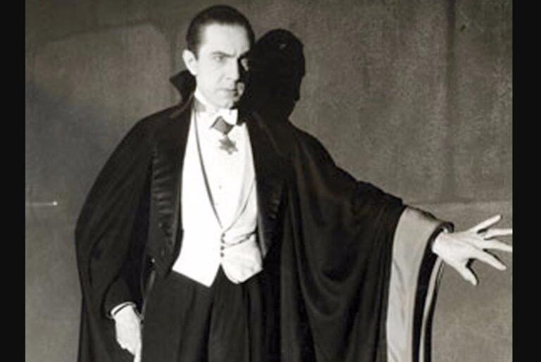 Good News in History, February 14 Good News in History, February 14