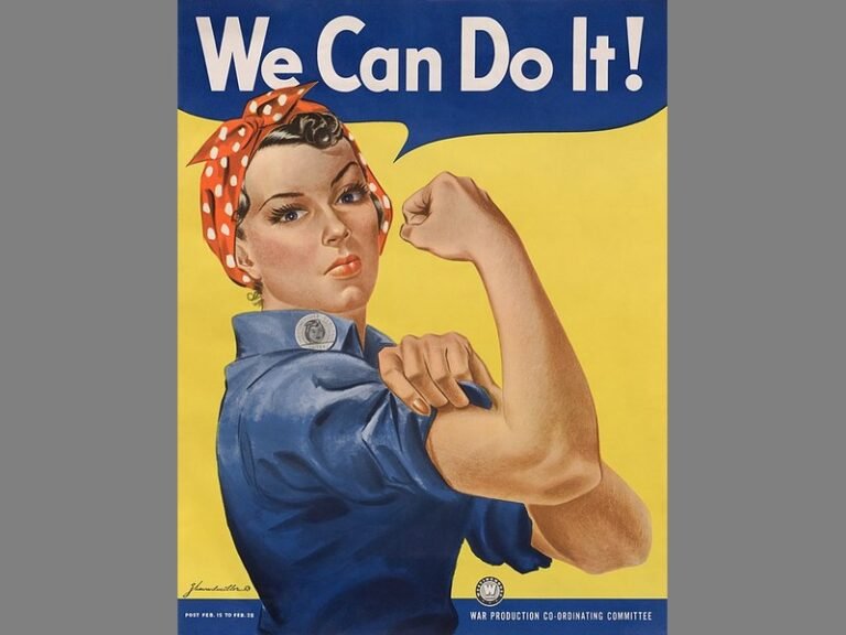 Good News in History, February 15