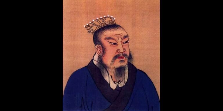 Good News in History, February 28