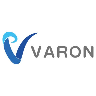 Health Awareness Week Underscores the Importance of Respiratory Health Varon Oxygen Concentrator (PRNewsfoto/Varon oxygen concentrator)